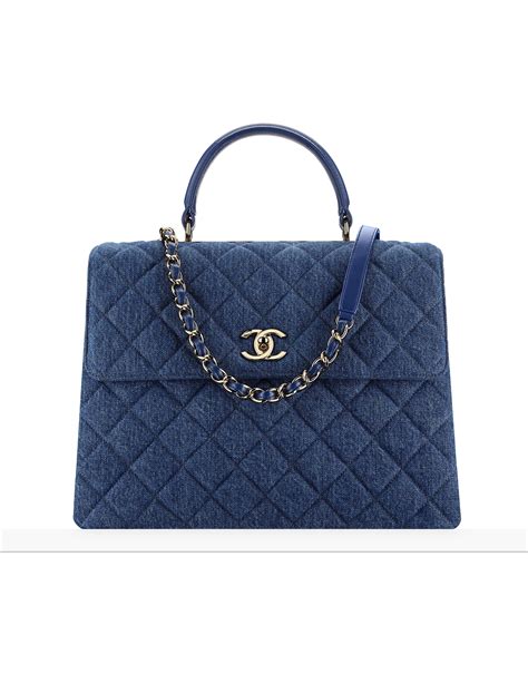 coco chanel bags cheap|chanel handbags official website.